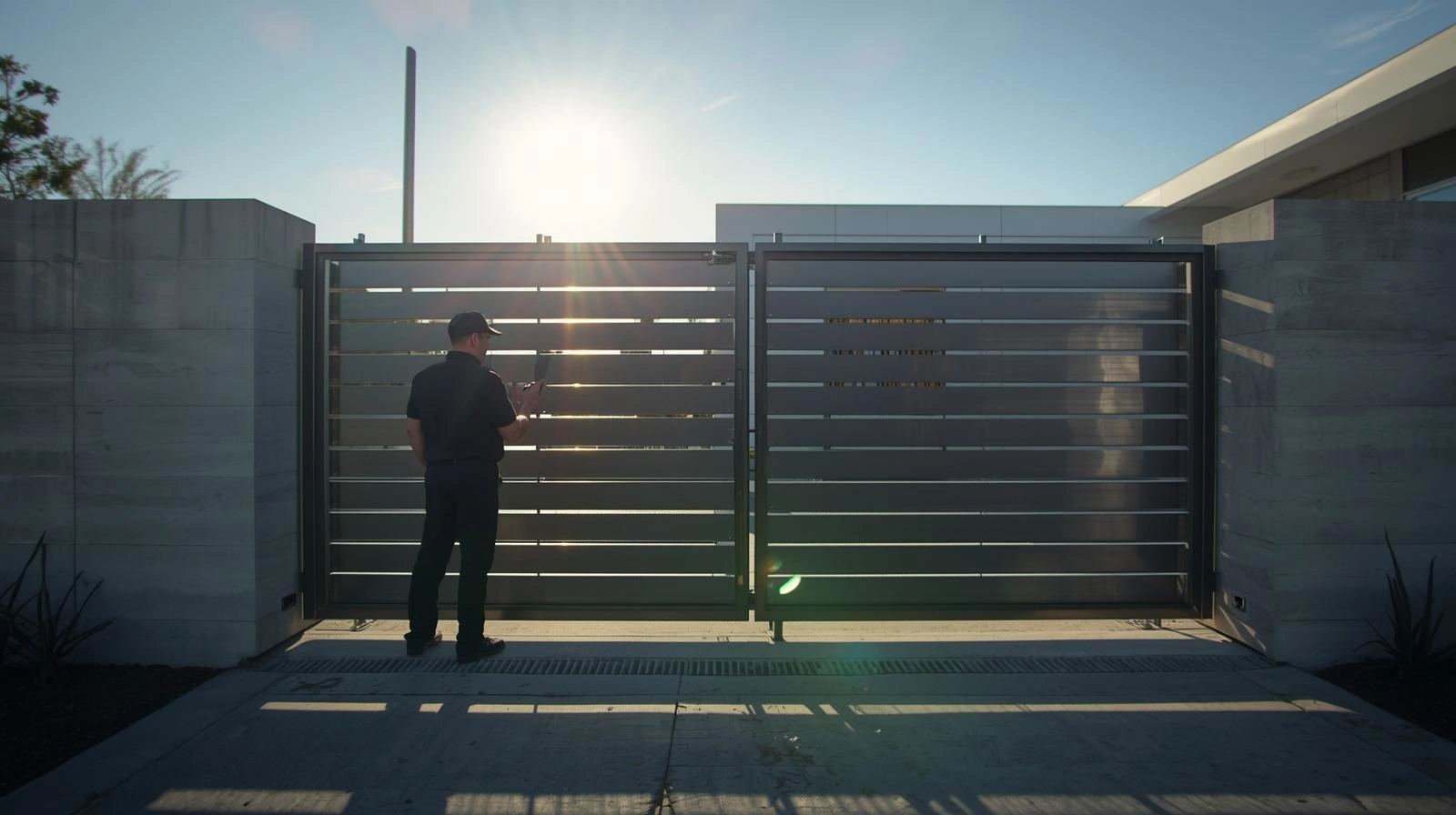 highlighting craftsmanship